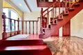 House 300 m² Svislac, Belarus