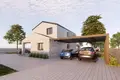 Вилла 4 спальни 227 м² Приморско-Горанская жупания, Хорватия