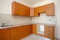 Mieszkanie 2 pokoi 82 m² Chloraka, Cypr