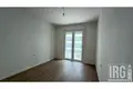 2 bedroom apartment 93 m² Kamëz Municipality, Albania