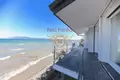 Villa 4 pièces 200 m² Desenzano del Garda, Italie