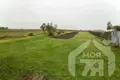  73 m² Valozynski sielski Saviet, Belarus
