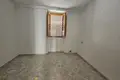 4 bedroom house 116 m² Spain, Spain