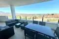 3 bedroom apartment 100 m² Mijas, Spain