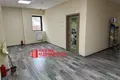 Bureau 383 m² à Hrodna, Bélarus