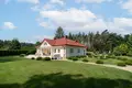 Haus 7 zimmer 390 m² Warschau, Polen