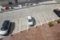 Mieszkanie 3 pokoi 122 m² Tivat, Czarnogóra