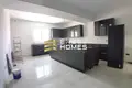 Квартира 3 спальни  Birkirkara, Мальта