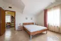 3-Schlafzimmer-Villa 89 m² Tivat, Montenegro