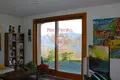 Willa 4 pokoi 193 m² Stresa, Włochy
