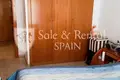 Appartement 3 chambres 93 m² Lloret de Mar, Espagne