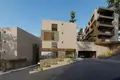 Appartement 2 chambres 110 m² Termal, Turquie