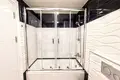 Penthouse 3 zimmer 170 m² Alanya, Türkei