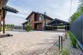 Дом 200 м² Демидовичский сельский Совет, Беларусь