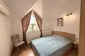 Appartement 3 chambres 118 m² Nessebar, Bulgarie