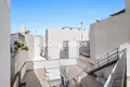 Haus 5 Schlafzimmer 138 m² Spanien, Spanien