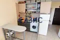 Apartamento 2 habitaciones 57 m² Byala, Bulgaria