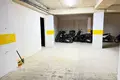 Penthouse 3 zimmer 137 m² Gjashte, Albanien