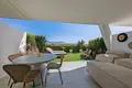 Apartamento 2 habitaciones 114 m² Mijas, Španjolska