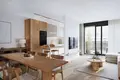 Wohnquartier Bulevar 360