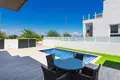 3 bedroom apartment  Daya Nueva, Spain