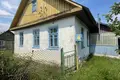 Дом 59 м² Новоельня, Беларусь