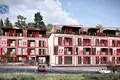 Apartamento 2 habitaciones 47 m² Budva, Montenegro