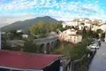 4 bedroom house 187 m² Casares, Spain