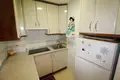 Mieszkanie 1 pokój 46 m² La Mata, Hiszpania