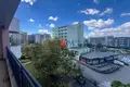 Appartement 1 chambre 78 m² Nessebar, Bulgarie