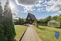 Cottage 180 m² Kalodziscanski sielski Saviet, Belarus