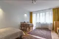 Mieszkanie 73 m² Kraków, Polska