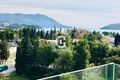 Appartement 2 chambres 55 m² Budva, Monténégro