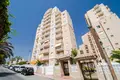 Квартира 3 комнаты 65 м² в Торревьехе, Испания