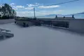 Willa 6 pokojów 422 m² Grad Rijeka, Chorwacja