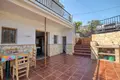 3 bedroom house 90 m² Spain, Spain
