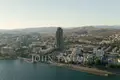 Квартира 3 комнаты 148 м² Koinoteta Agiou Tychona, Кипр
