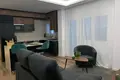 2 bedroom apartment 65 m² Malaga, Spain