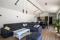 Вилла 4 спальни 150 м² Город Пула, Хорватия