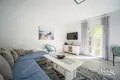 Mieszkanie 1 pokój 48 m² Kotor, Czarnogóra