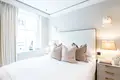 Apartamento 2 habitaciones 96 m² en Londres, Reino Unido