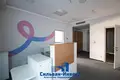 Oficina 374 m² en Minsk, Belarús