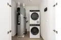 Квартира 4 спальни 145 м² Дос-Эрманас, Испания