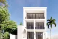 3 bedroom villa 280 m² Rawai, Thailand