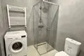 Studio apartment 1 bedroom 34 m² Batumi, Georgia