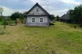 Dom 62 m² Ilyanskiy selskiy Sovet, Białoruś