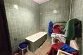 Дом 199 м² Мухавецкий сельский Совет, Беларусь