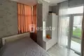 Apartamento 3 habitaciones 78 m² Batumi, Georgia