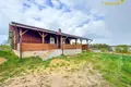 Haus 88 m² Kurapolski sielski Saviet, Belarus