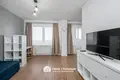 Mieszkanie 1 pokój 38 m² w Mińsk, Białoruś